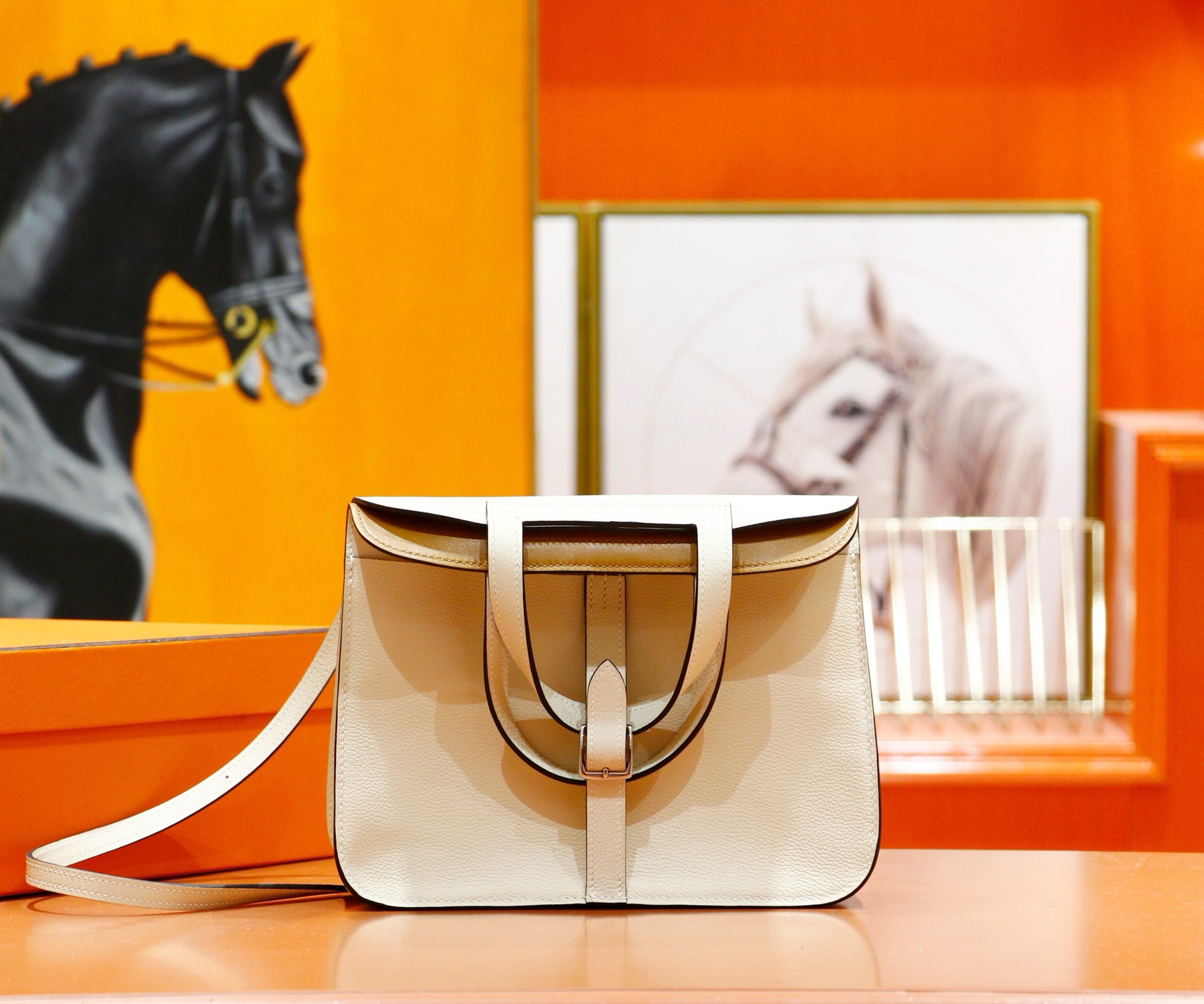 Halzan Archives - Mr Birkin