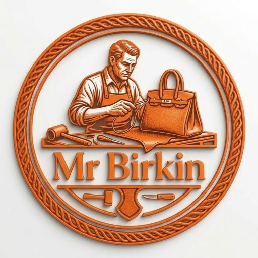 Mr Birkin